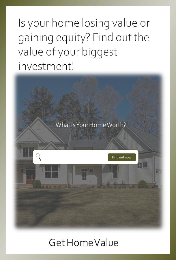 HomeValue_Link_Image